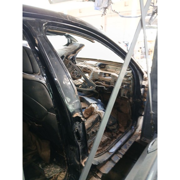 Recambio de carroceria para bmw x6 (e71, e72) m referencia OEM IAM   
