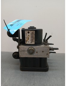 Recambio de abs para mazda 5 berl. (cr) 2.0 diesel cat referencia OEM IAM 5n612c405cb 06210905973 03210203934