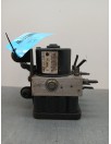 Recambio de abs para mazda 5 berl. (cr) 2.0 diesel cat referencia OEM IAM 5n612c405cb 06210905973 03210203934