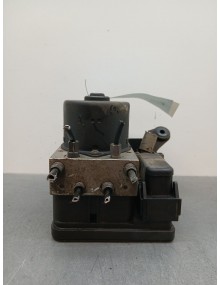 Recambio de abs para mazda 5 berl. (cr) 2.0 diesel cat referencia OEM IAM 5n612c405cb 06210905973 03210203934 2