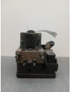 Recambio de abs para mazda 5 berl. (cr) 2.0 diesel cat referencia OEM IAM 5n612c405cb 06210905973 03210203934
