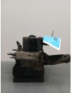 Recambio de abs para mazda 5 berl. (cr) 2.0 diesel cat referencia OEM IAM 5n612c405cb 06210905973 03210203934