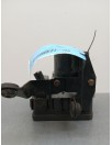 Recambio de abs para mazda 5 berl. (cr) 2.0 diesel cat referencia OEM IAM 5n612c405cb 06210905973 03210203934