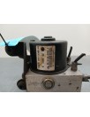 Recambio de abs para mazda 5 berl. (cr) 2.0 diesel cat referencia OEM IAM 5n612c405cb 06210905973 03210203934