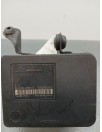 Recambio de abs para mazda 5 berl. (cr) 2.0 diesel cat referencia OEM IAM 5n612c405cb 06210905973 03210203934