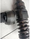 Recambio de inyector para audi a3 (8p) 1.9 tdi referencia OEM IAM 0986441509  038130079GX