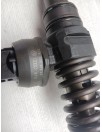 Recambio de inyector para audi a3 (8p) 1.9 tdi referencia OEM IAM 0986441509  038130079GX