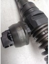 Recambio de inyector para audi a3 (8p) 1.9 tdi referencia OEM IAM 0986441509  038130079GX
