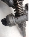 Recambio de inyector para audi a3 (8p) 1.9 tdi referencia OEM IAM 0986441509  038130079GX