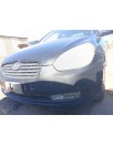 Recambio de paragolpes delantero para hyundai accent iii sedán (mc) 1.5 crdi gls referencia OEM IAM   