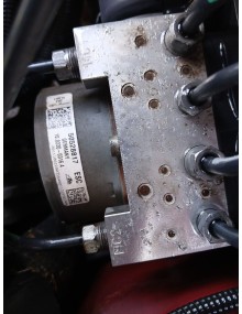 Recambio de abs para alfa romeo giulietta (940_) 2.0 jtdm (940fxq1a, 940fyc1a) referencia OEM IAM   