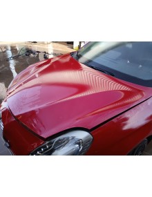 Recambio de capot para alfa romeo giulietta (940_) 2.0 jtdm (940fxq1a, 940fyc1a) referencia OEM IAM 0006000634832   2