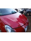 Recambio de capot para alfa romeo giulietta (940_) 2.0 jtdm (940fxq1a, 940fyc1a) referencia OEM IAM 0006000634832  