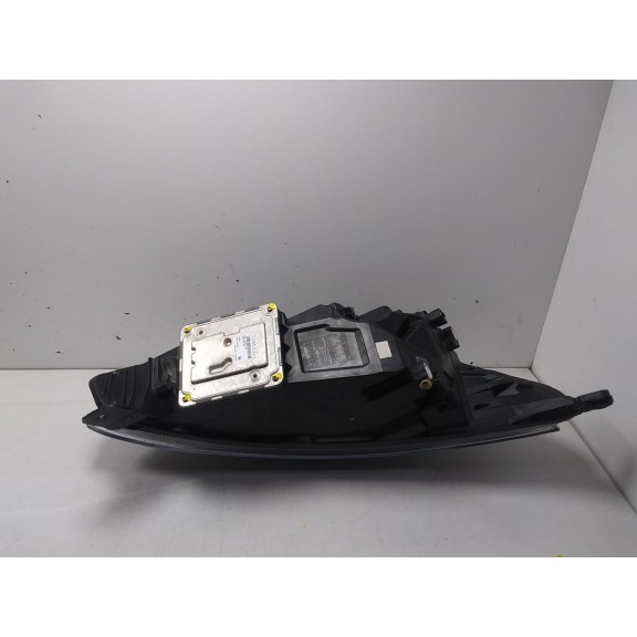 Recambio de faro izquierdo para ford focus iv turnier (hp) 1.5 ecoblue referencia OEM IAM   