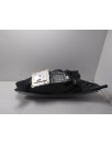 Recambio de faro izquierdo para ford focus iv turnier (hp) 1.5 ecoblue referencia OEM IAM   