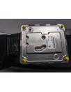 Recambio de faro izquierdo para ford focus iv turnier (hp) 1.5 ecoblue referencia OEM IAM   