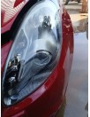 Recambio de faro izquierdo para alfa romeo giulietta (940_) 2.0 jtdm (940fxq1a, 940fyc1a) referencia OEM IAM 00505268140  
