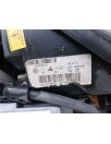 Recambio de faro izquierdo para alfa romeo giulietta (940_) 2.0 jtdm (940fxq1a, 940fyc1a) referencia OEM IAM 00505268140  