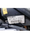 Recambio de faro izquierdo para alfa romeo giulietta (940_) 2.0 jtdm (940fxq1a, 940fyc1a) referencia OEM IAM 00505268140  