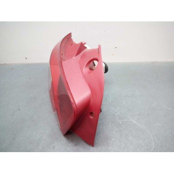 Recambio de piloto trasero izquierdo para seat ibiza (6j5) reference referencia OEM IAM  5P 