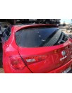 Recambio de porton trasero para alfa romeo giulietta (940_) 2.0 jtdm (940fxq1a, 940fyc1a) referencia OEM IAM   