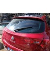 Recambio de porton trasero para alfa romeo giulietta (940_) 2.0 jtdm (940fxq1a, 940fyc1a) referencia OEM IAM   
