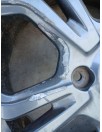 Recambio de juego llantas para ford fiesta vii (hj, hf) 1.0 ecoboost referencia OEM IAM 7JX17ET471/2 H1BJ1007D1A ST LINE