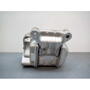 Recambio de enfriador egr para kia ceed 1.6 crdi cat referencia OEM IAM 284602U001  