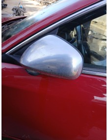 Recambio de retrovisor izquierdo para alfa romeo giulietta (940_) 2.0 jtdm (940fxq1a, 940fyc1a) referencia OEM IAM 0000156119785