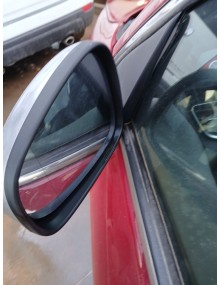 Recambio de retrovisor izquierdo para alfa romeo giulietta (940_) 2.0 jtdm (940fxq1a, 940fyc1a) referencia OEM IAM 0000156119785 2