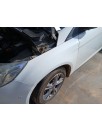 Recambio de aleta delantera izquierda para ford focus iii 1.6 tdci referencia OEM IAM 2171304  