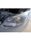 Recambio de faro izquierdo para ford focus iii 1.6 tdci referencia OEM IAM BM5113W030AL  
