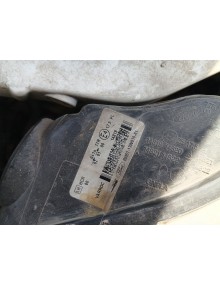 Recambio de faro izquierdo para ford focus iii 1.6 tdci referencia OEM IAM BM5113W030AL   2
