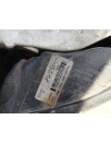 Recambio de faro izquierdo para ford focus iii 1.6 tdci referencia OEM IAM BM5113W030AL  