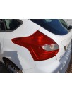 Recambio de piloto trasero izquierdo para ford focus iii 1.6 tdci referencia OEM IAM   