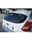 Recambio de porton trasero para ford focus iii 1.6 tdci referencia OEM IAM 1838957  