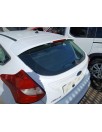 Recambio de porton trasero para ford focus iii 1.6 tdci referencia OEM IAM 1838957  