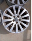 Recambio de juego llantas para opel insignia a (g09) 1.8 (68) referencia OEM IAM 8JX18H2ET42  X4