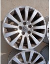 Recambio de juego llantas para opel insignia a (g09) 1.8 (68) referencia OEM IAM 8JX18H2ET42  X4
