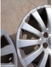 Recambio de juego llantas para opel insignia a (g09) 1.8 (68) referencia OEM IAM 8JX18H2ET42  X4