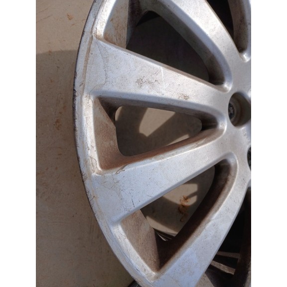 Recambio de juego llantas para opel insignia a (g09) 1.8 (68) referencia OEM IAM 8JX18H2ET42  X4