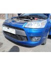 Recambio de paragolpes delantero para citroën c4 coupé (la_) 1.6 vti 120 referencia OEM IAM 7401QW  