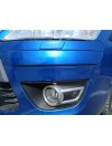 Recambio de paragolpes delantero para citroën c4 coupé (la_) 1.6 vti 120 referencia OEM IAM 7401QW  