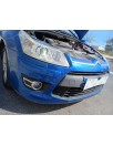 Recambio de paragolpes delantero para citroën c4 coupé (la_) 1.6 vti 120 referencia OEM IAM 7401QW  