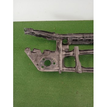 Recambio de panel frontal para bmw 5 (e39) 520 i referencia OEM IAM 8387412  