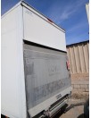 Recambio de caja trasera para iveco daily vi caja/chasis 33s16, 35s16, 35c16, 40c16, 50c16 referencia OEM IAM   
