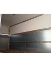 Recambio de caja trasera para iveco daily vi caja/chasis 33s16, 35s16, 35c16, 40c16, 50c16 referencia OEM IAM   