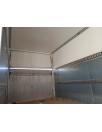 Recambio de caja trasera para iveco daily vi caja/chasis 33s16, 35s16, 35c16, 40c16, 50c16 referencia OEM IAM   