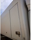 Recambio de caja trasera para iveco daily vi caja/chasis 33s16, 35s16, 35c16, 40c16, 50c16 referencia OEM IAM   