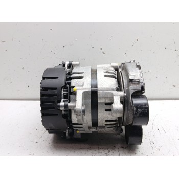 Recambio de alternador para kia ceed (cd) 1.6 crdi 136 eco-dynamics+ referencia OEM IAM 363002U100 2740470c 373002U200